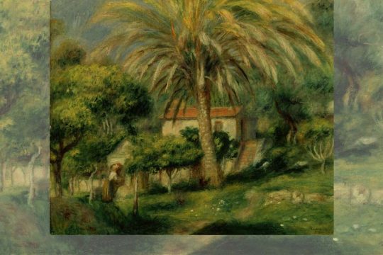 foinikas auguste renoir